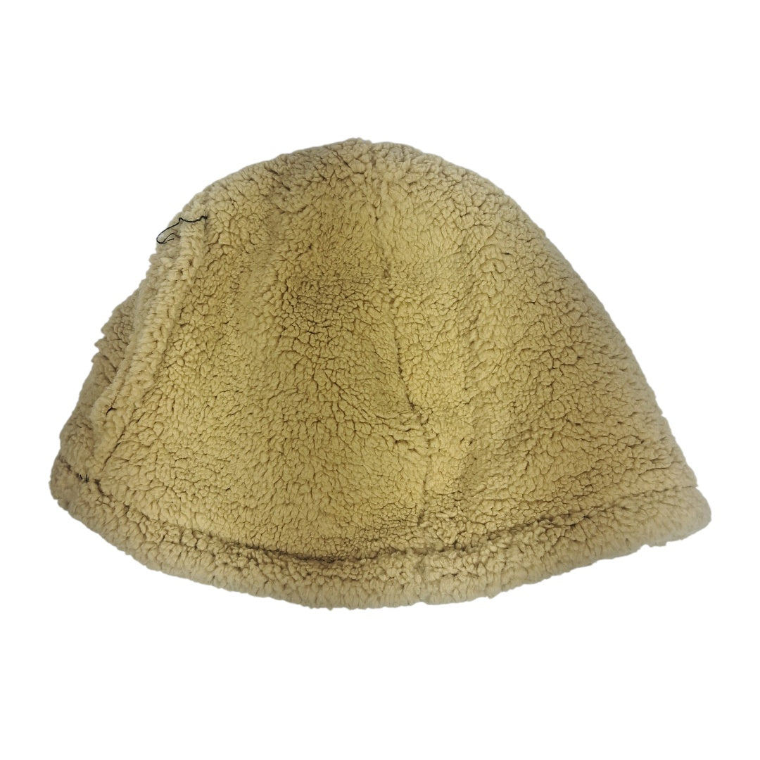 Far Woollen Cap | Far Inner Cap | Handwoven