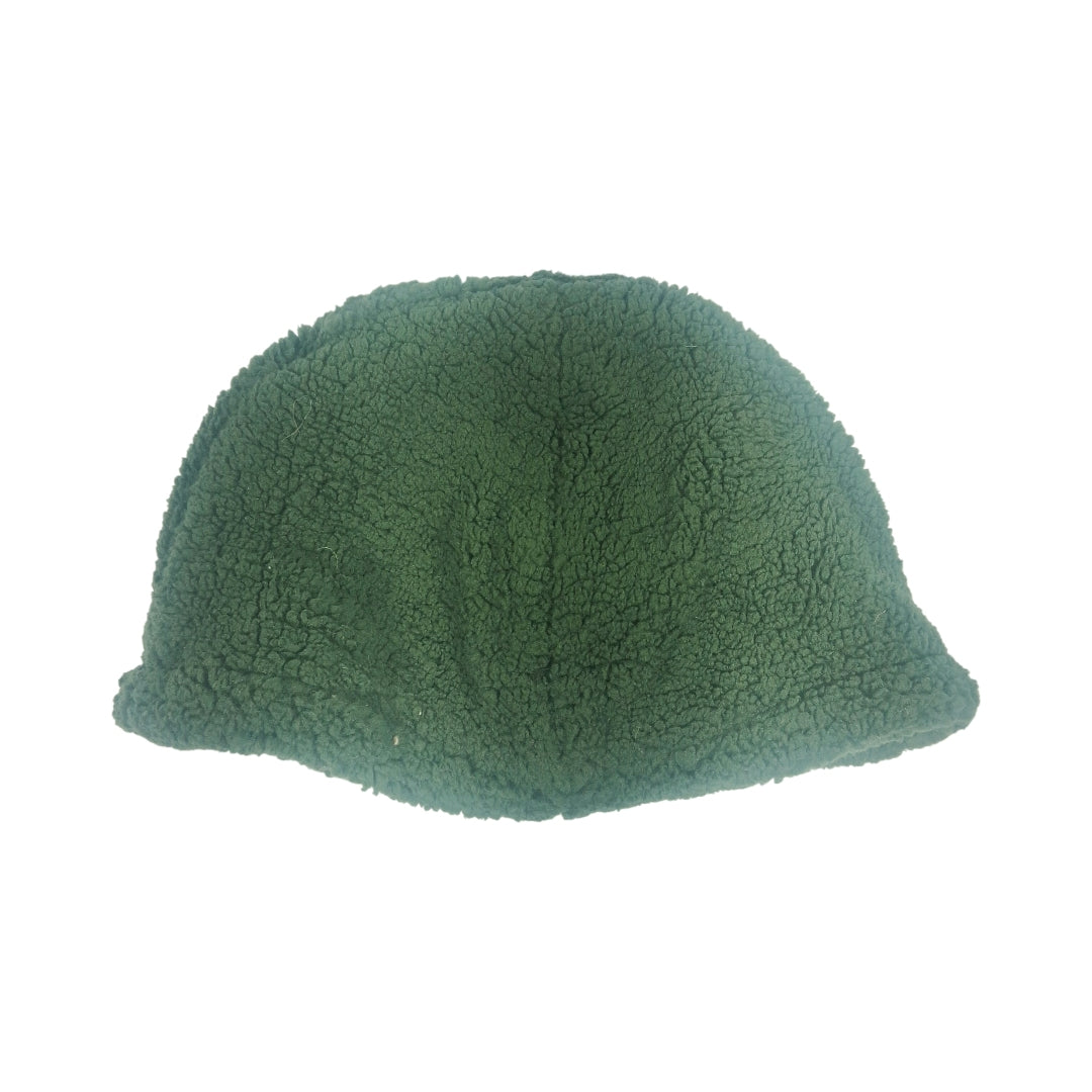 Far Woollen Cap | Far Inner Cap | Handwoven