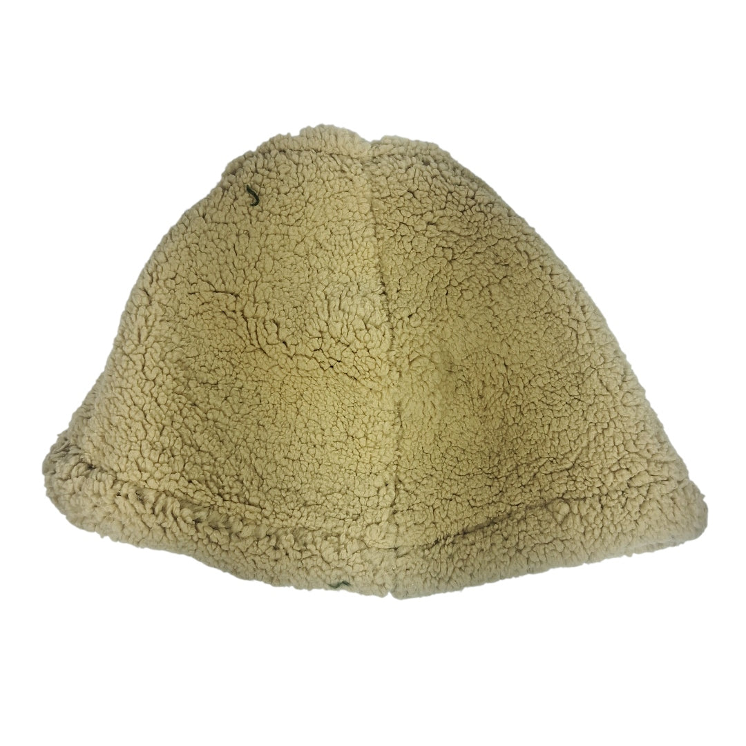 Far Woollen Cap | Far Inner Cap | Handwoven