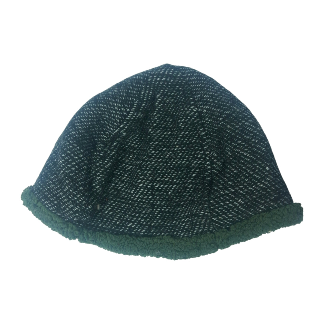 Far Woollen Cap | Far Inner Cap | Handwoven
