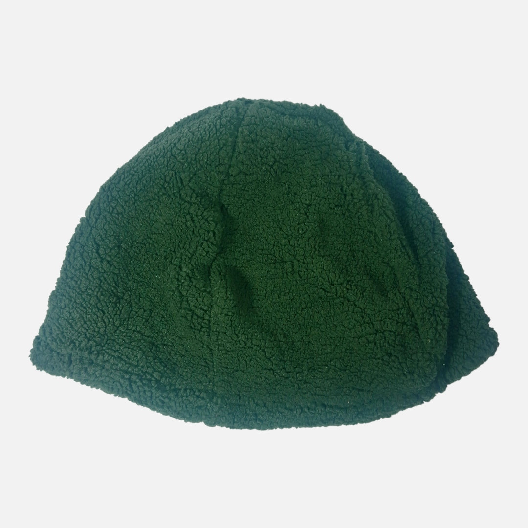 Far Woollen Cap | Far Inner Cap | Handwoven