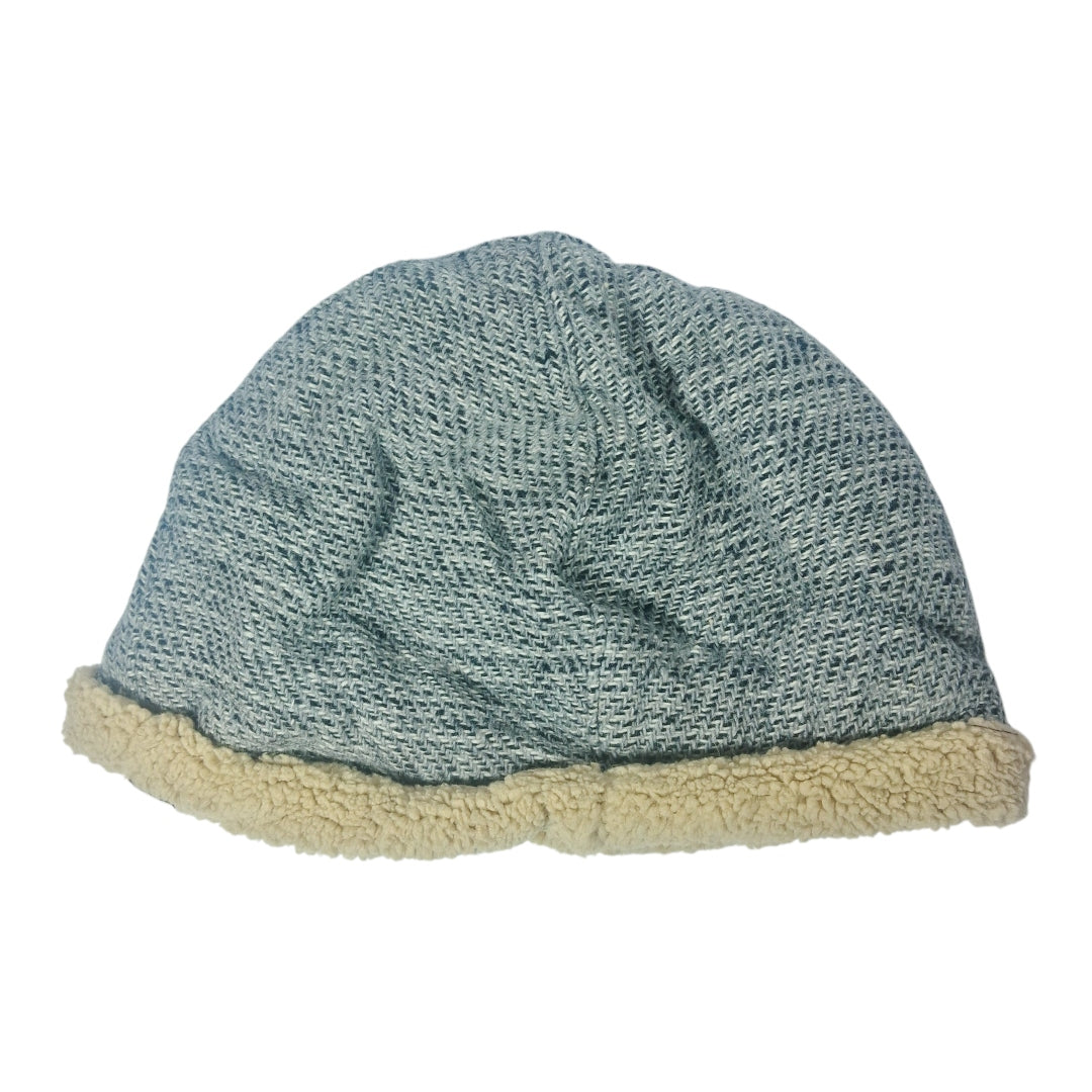 Far Woollen Cap | Far Inner Cap | Handwoven