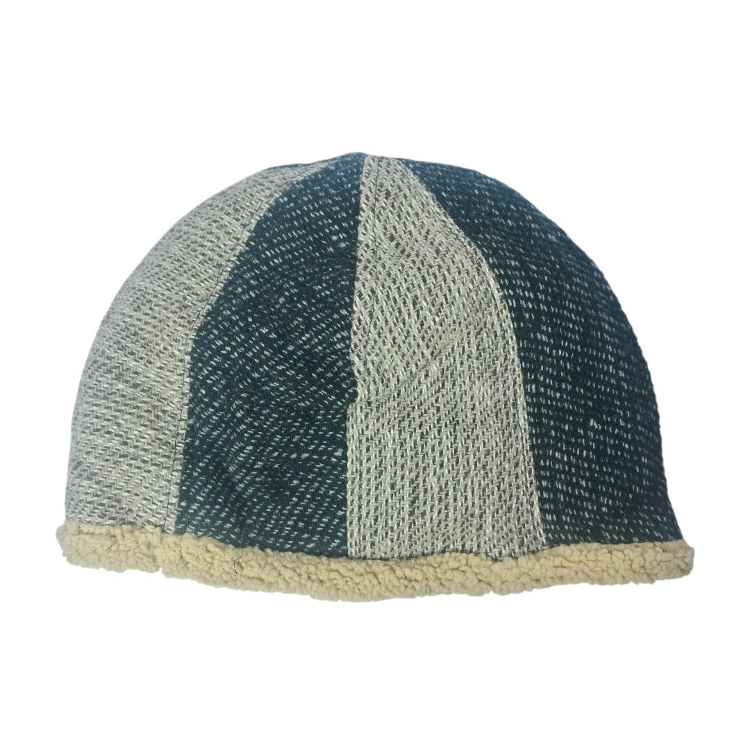 Far Woollen Cap | Far Inner Cap | Handwoven