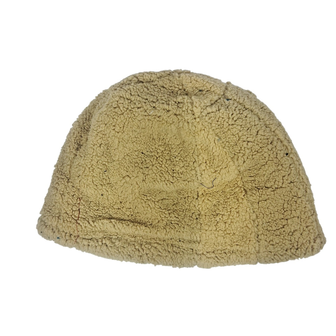 Far Woollen Cap | Far Inner Cap | Handwoven