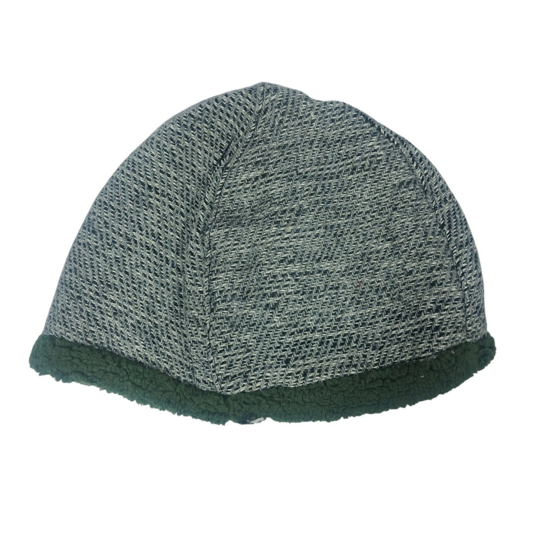Far Woollen Cap | Far Inner Cap | Handwoven