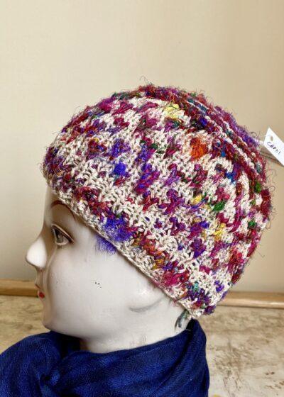 703A110F-76C7-4CE8-82C1-C872E97BE659