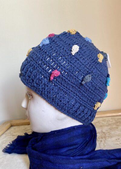 0F128909-C564-4B0B-A843-1B50F2E39656