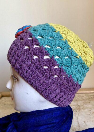 03A836EB-23A3-4B6D-BF38-37B5EEA6F751