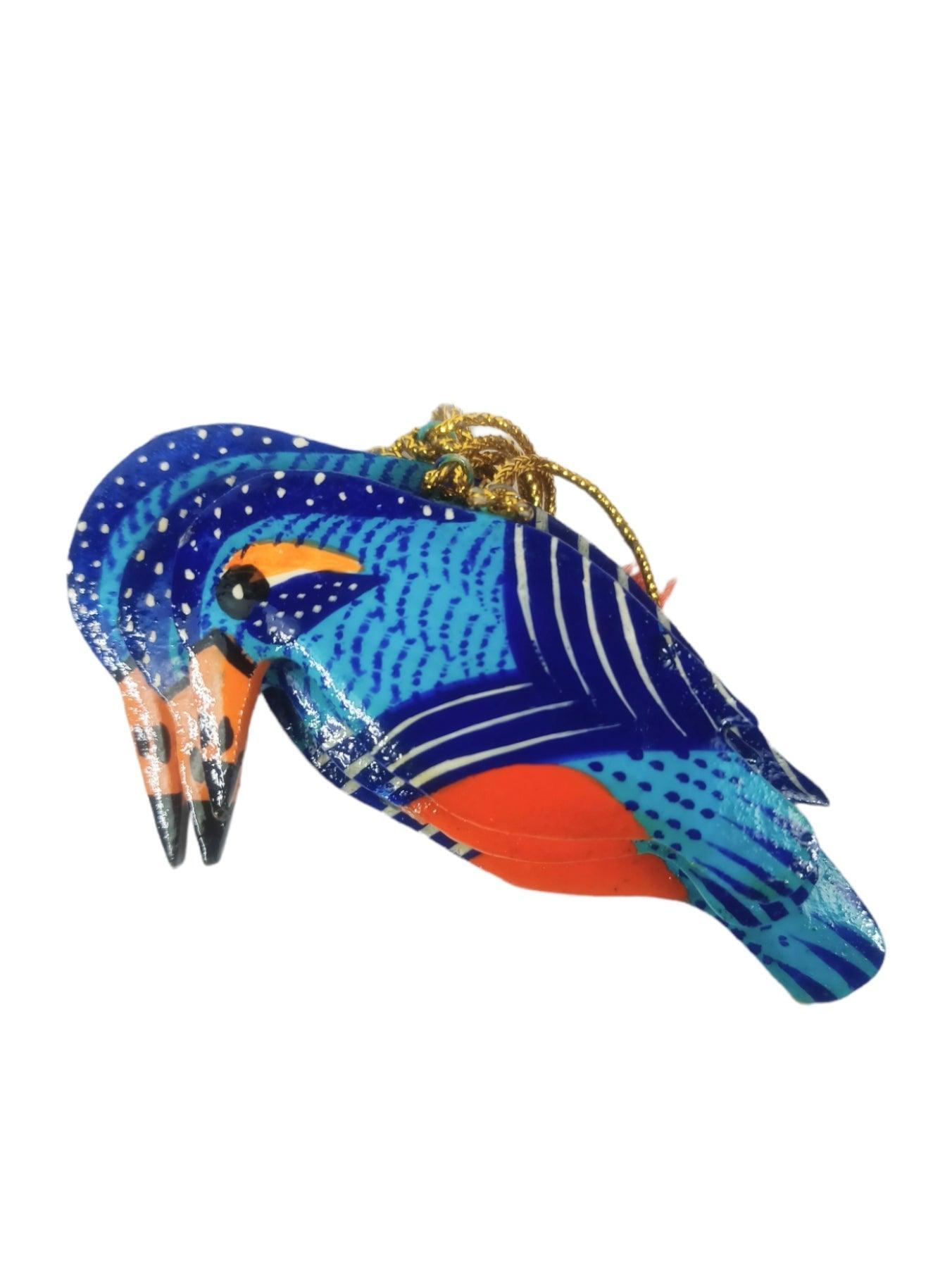 ZASK-KF2