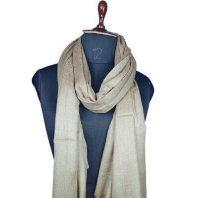 PhotoRoom-20211203_154904~2