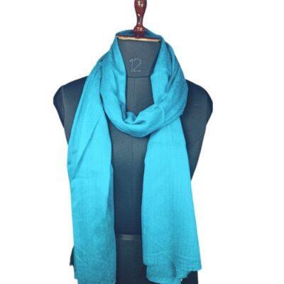 PhotoRoom-20211202_130340~2