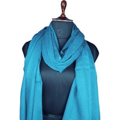 PhotoRoom-20211203_134328~2