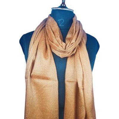 PhotoRoom-20211202_154603~2