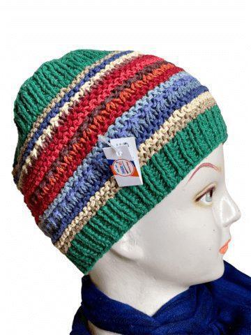 C12D816E-D3FB-47E7-B899-AEBB0C2948B6