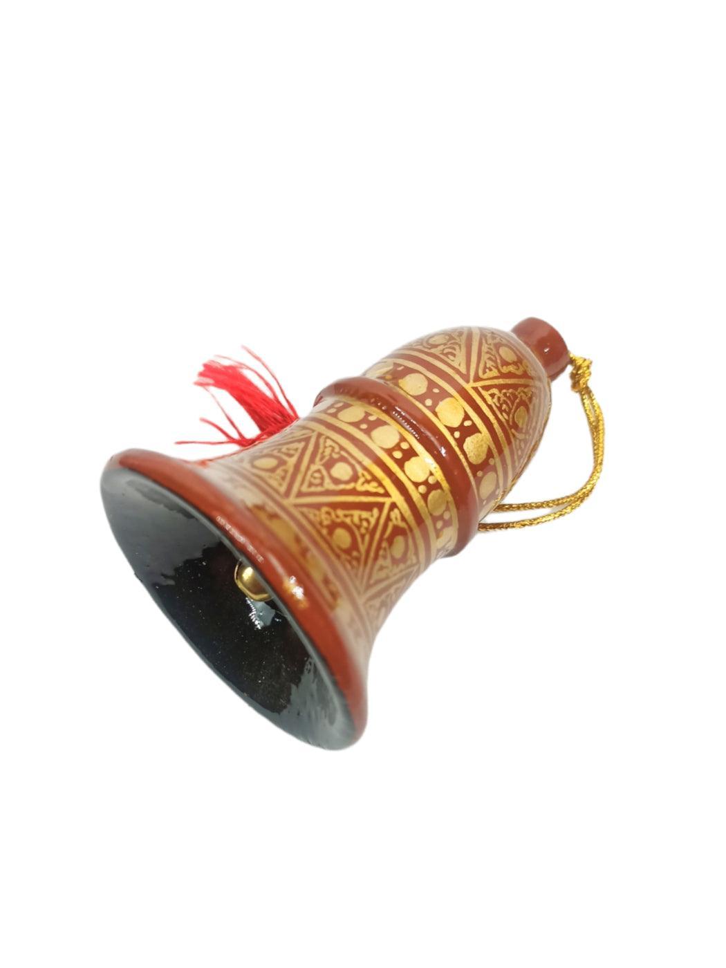 ZASK-HBS1