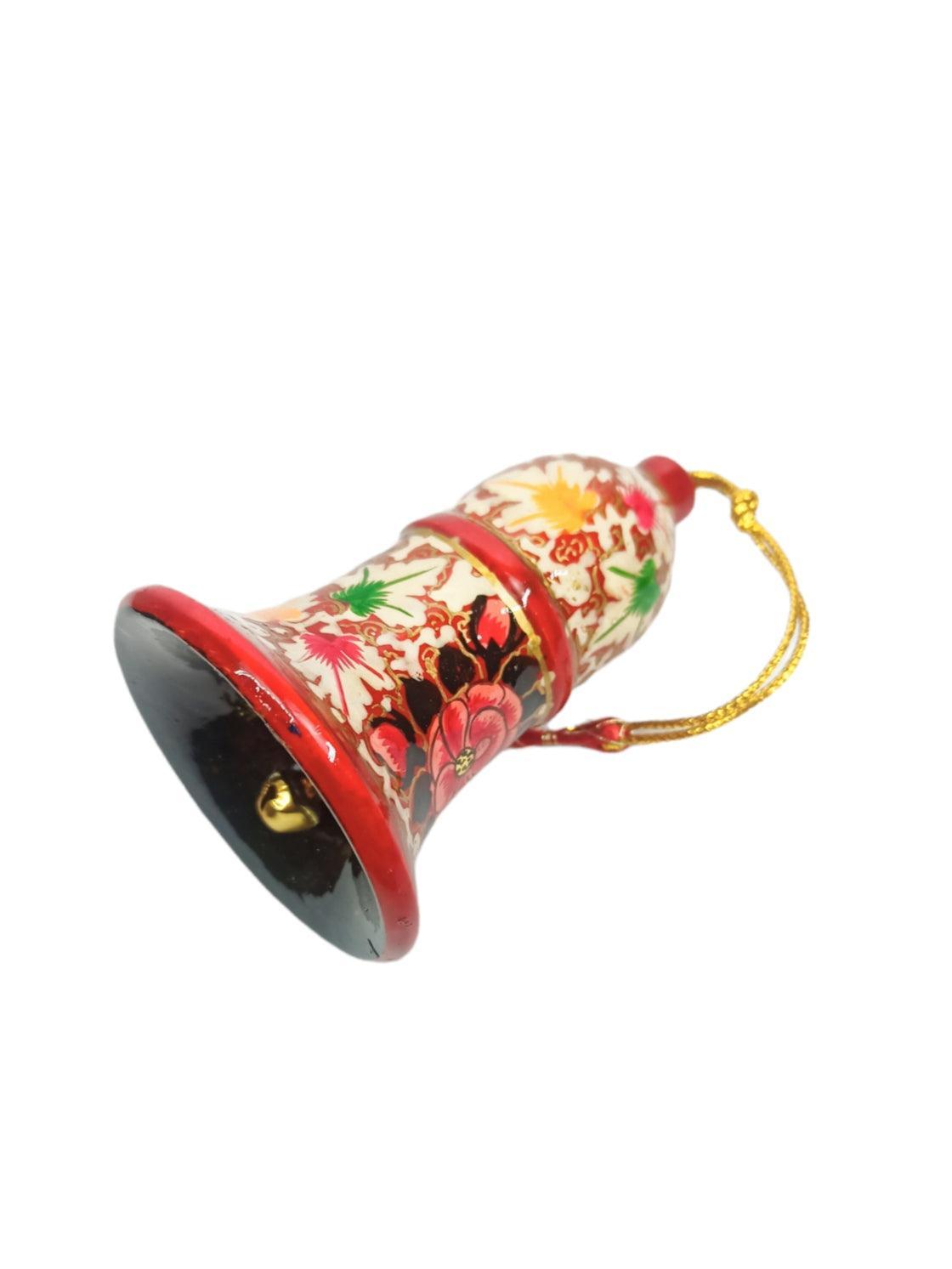 ZASK-HBS1