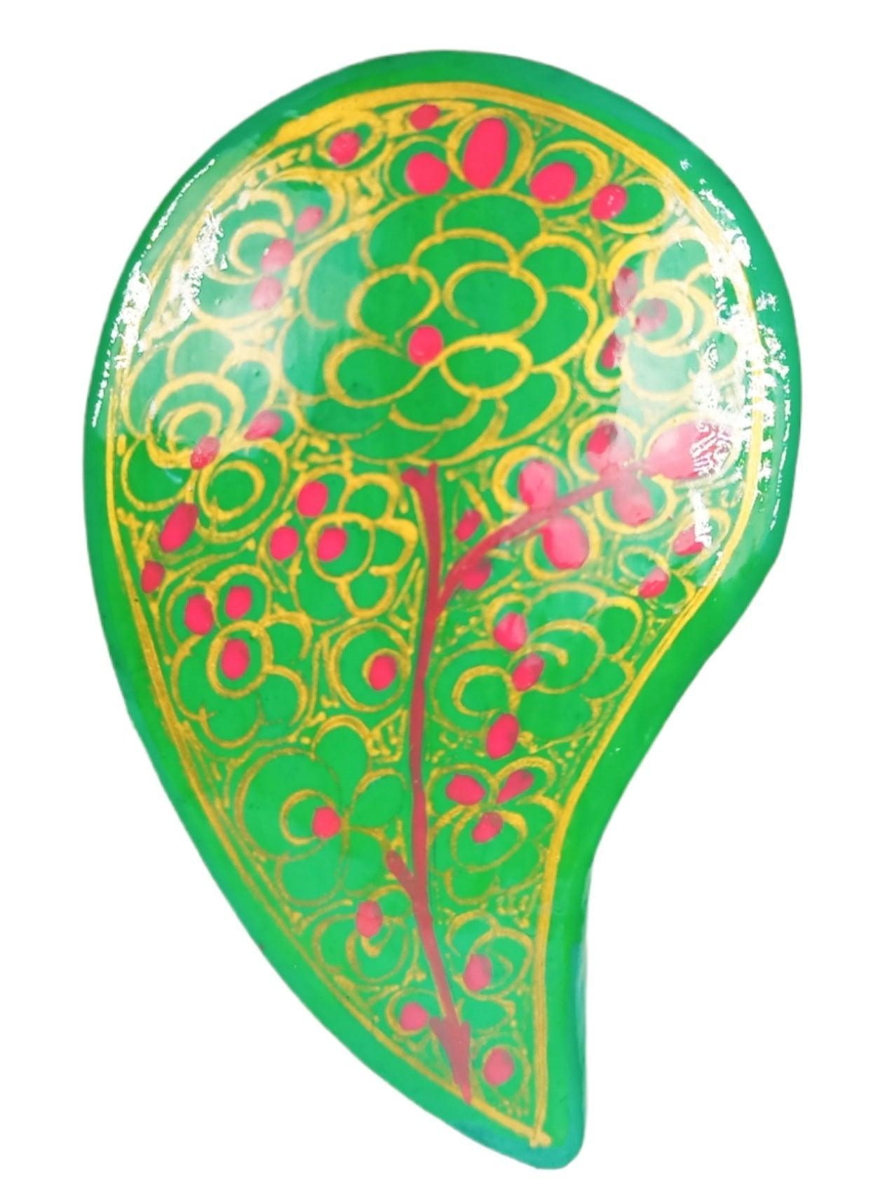 ZASK-KJB1