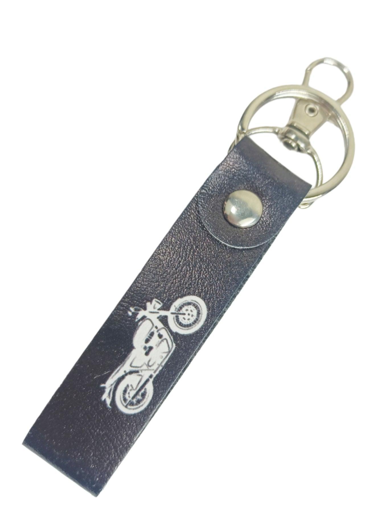 Ladakh Prayer Key Chain | Julley keychain | Ladakh Souvenirs - ZANSKAR ARTS