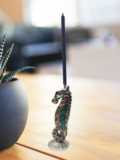 ZASK-WMSH-2