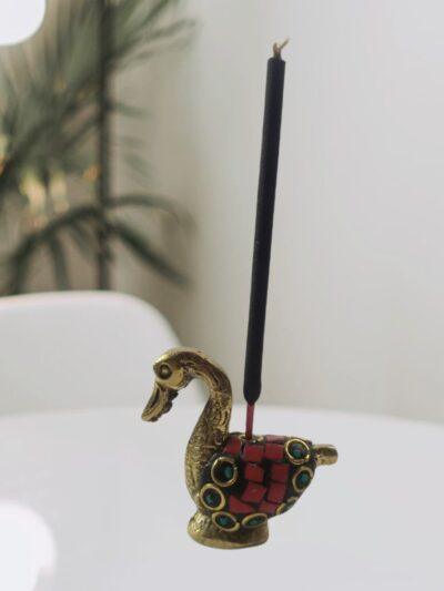 ZASK-SWAN