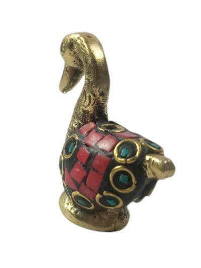 ZASK-SWAN