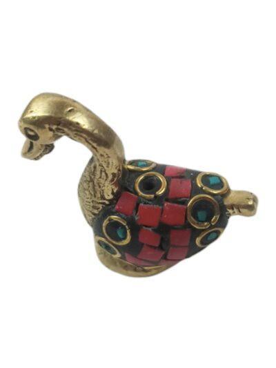 ZASK-SWAN