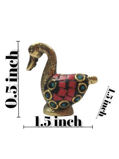 ZASK-SWAN
